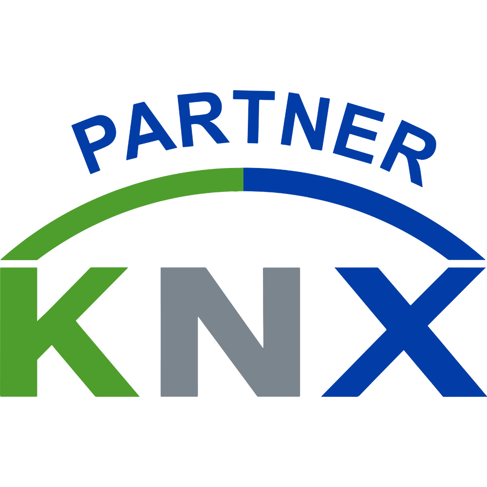 KNX-Partner bei JD Elektrotechnik in Germering